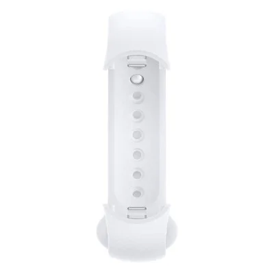 Xiaomi Smart Band 9 Glacier Silver